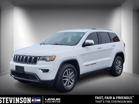 JEEP GRAND CHEROKEE 2020 1C4RJFBG9LC347539 image JEEP GRAND CHEROKEE 2020 1C4RJFBG9LC347539 image